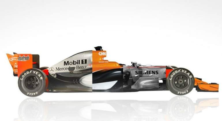 mclaren-f1-sin-honda.jpg