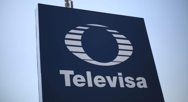 televisa-reuters-770.jpg