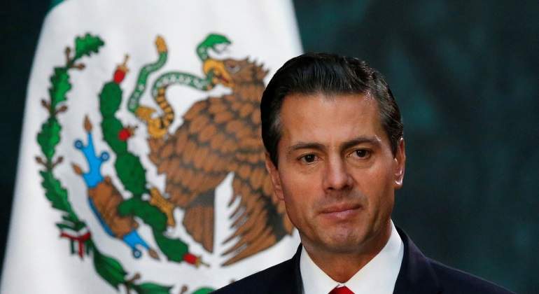 Pena-Nieto-Francia.jpg
