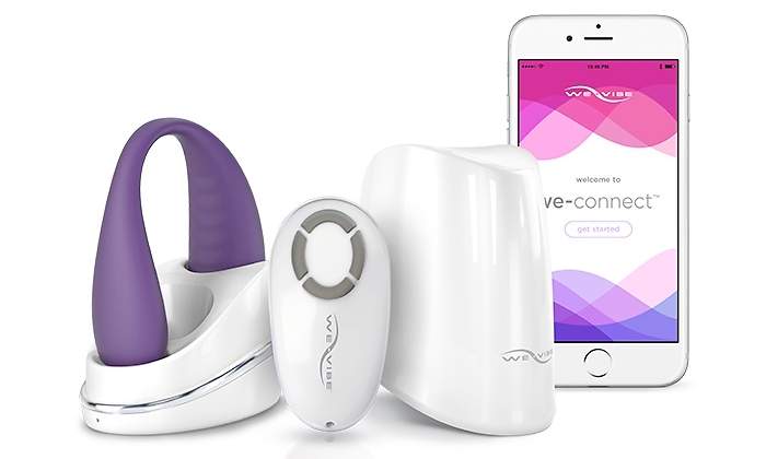 vibrador-wevibe.jpg