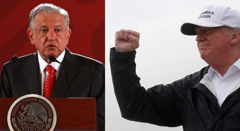 amlo-trump-770-420-1.jpg