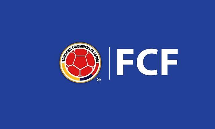 fedefutbol