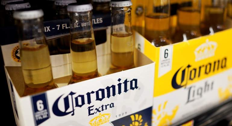 Corona-constellation-Brands-reuters-770.jpg