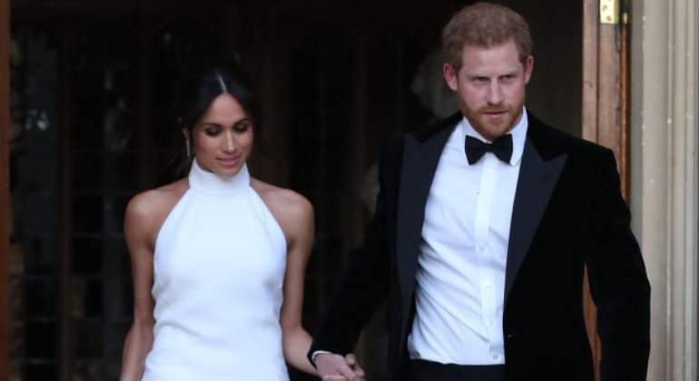 meghan-vestidozara-770.jpg