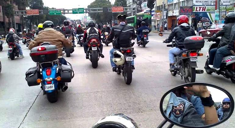 motociclistas-mexico-770-420.jpg