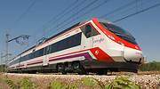 renfe-cercanias-nuevo-770.jpg