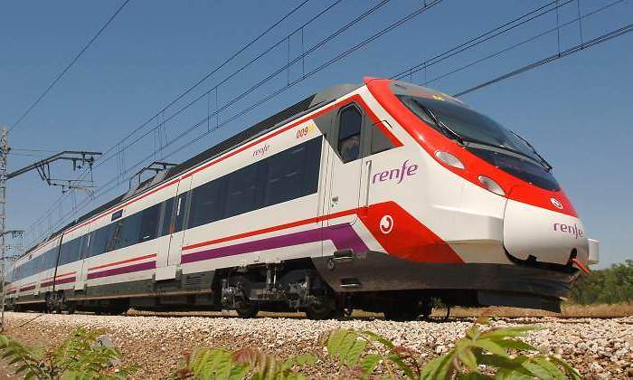 renfe-cercanias-nuevo-770.jpg