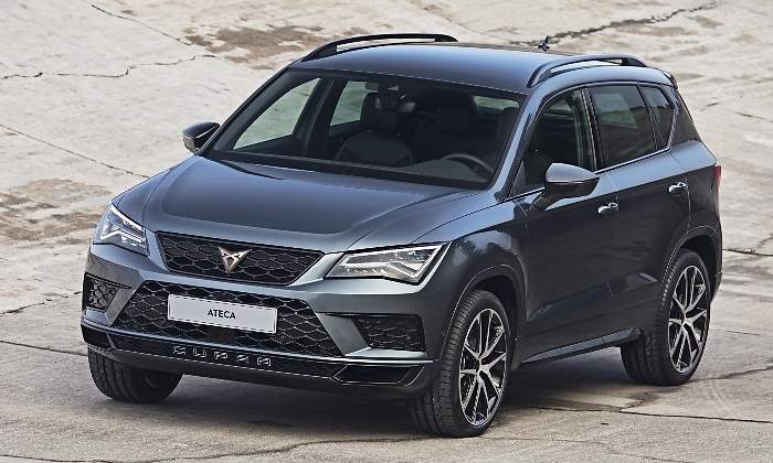 cupra-ateca-2018-1-venta.jpg