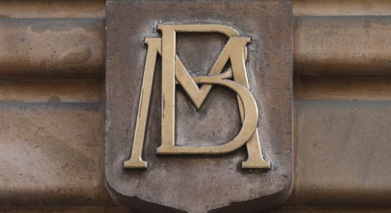 BANXICO-INCIALES-REUTERS-770.jpg