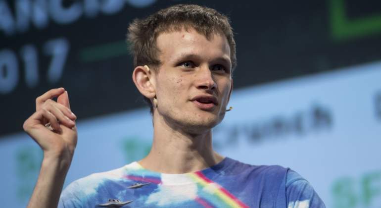 creador-ethereum-bloomberg.jpg