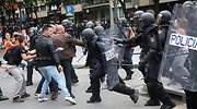 1-O-cargapolicial-Tarragona-EFE.jpg