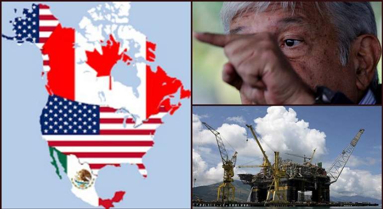 TLCAN-AMLO-PETROLEO.jpg