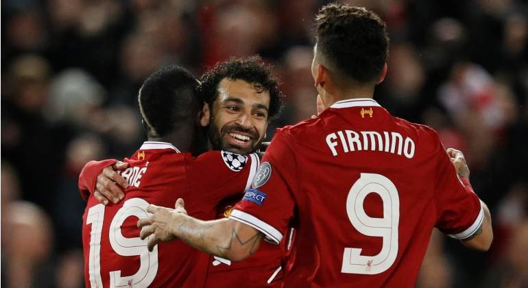 liverpool.jpg