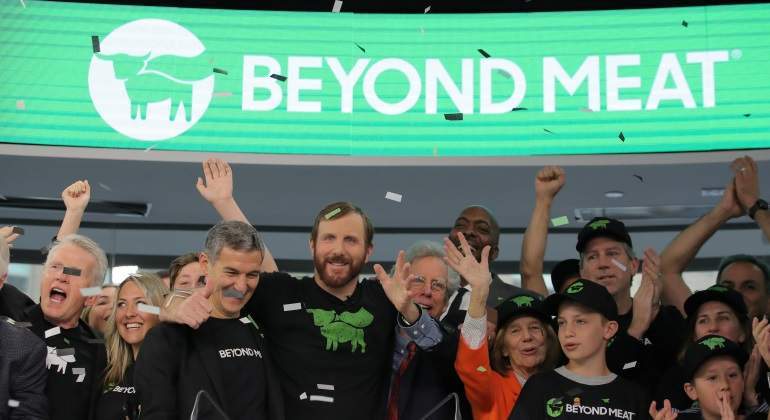 Beyond-Meat-770-reuters.jpg
