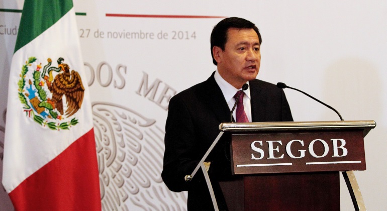 Osorio Chong-Notimex-770.jpg
