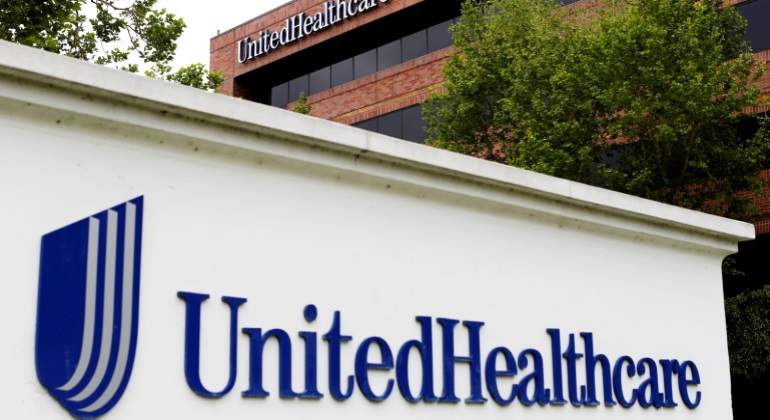 united-health-care-logo-reuters.jpg