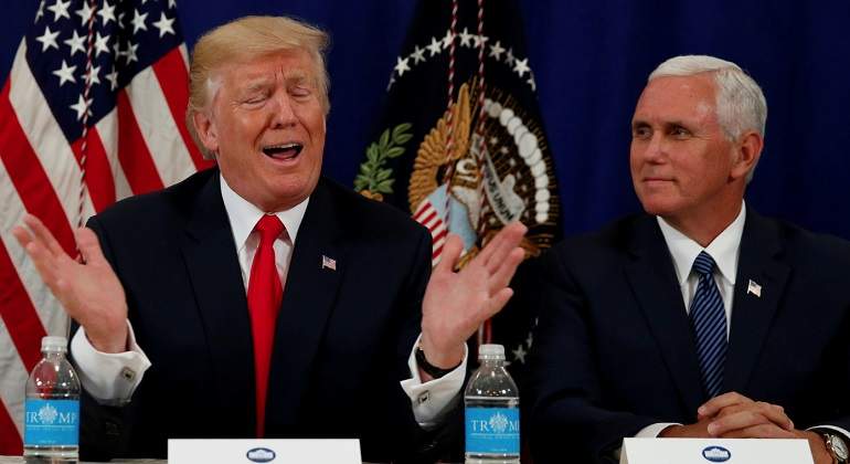 Trump-Pence-reutres.jpg