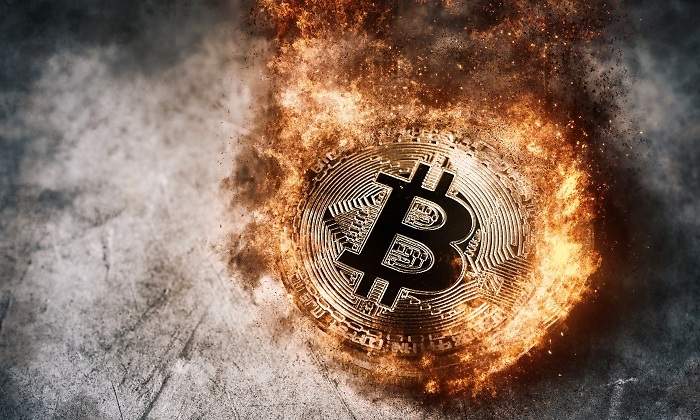 bitcoin-funde-oro.jpg