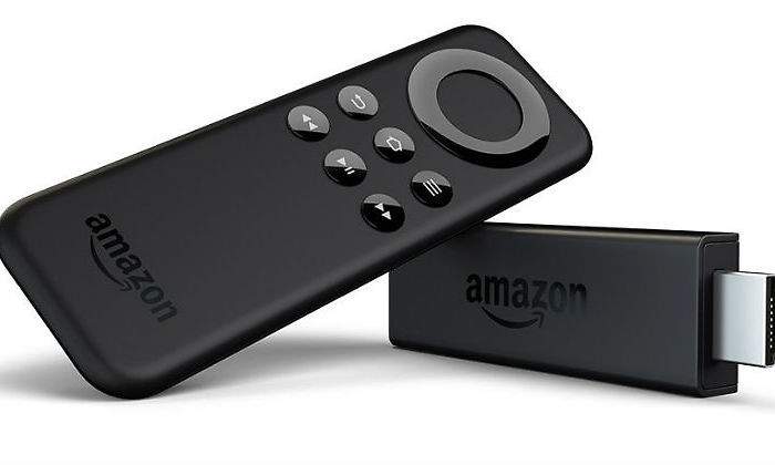 fire-tv.jpg