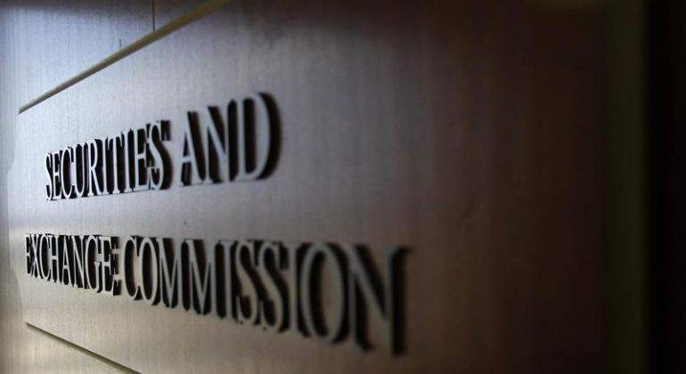 SEC-Reuters.jpg