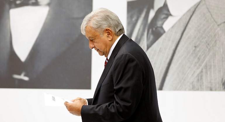 AMLO-rechazo.jpg