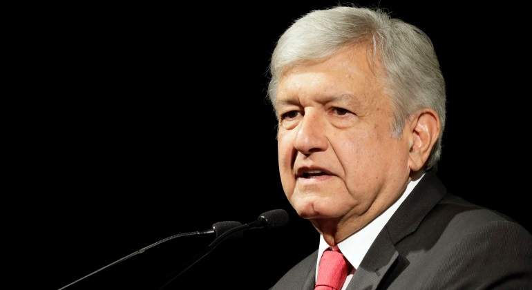 AMLO-reuters-770.jpg