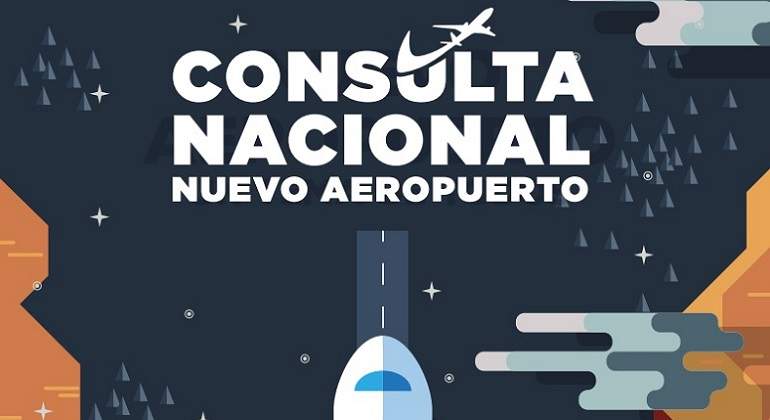 Consulta-1.jpeg