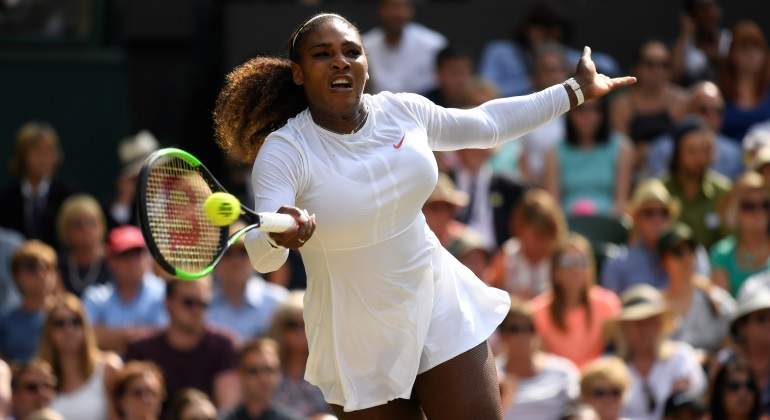 serena-williams-770-reuters.jpg