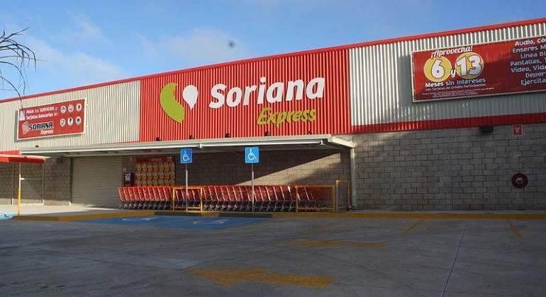 soriana.jpg