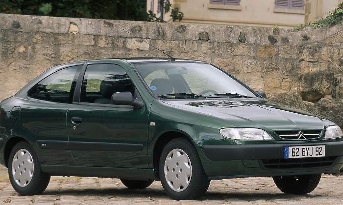 citroen-xsara-1997-01.jpg