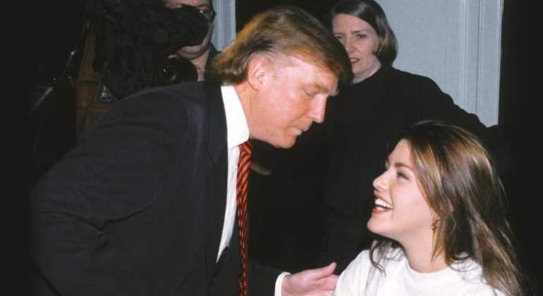 alicia-machado-donald-trump.jpg