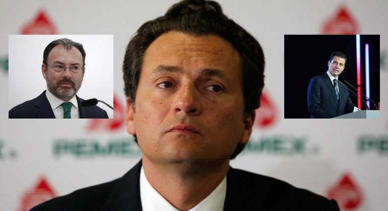 lozoya-pena-videgaray-770-420.jpg