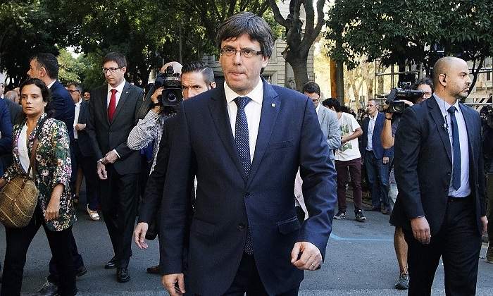 puigdemont-diada2017-efe.jpg