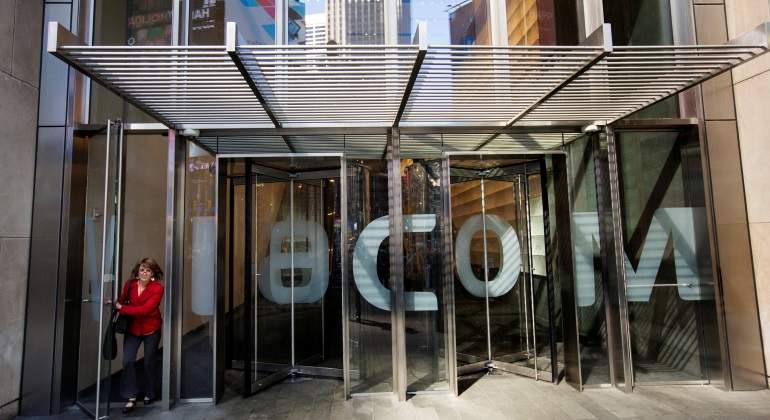 viacom-reuters-770.jpg