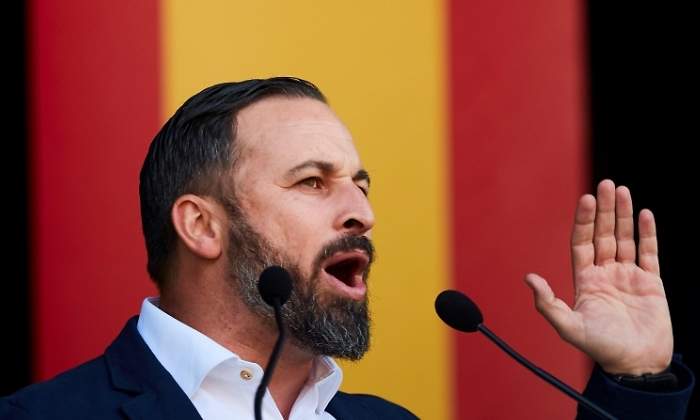 abascal-mitin-vox-barcelona-30marzo19-efe.jpg