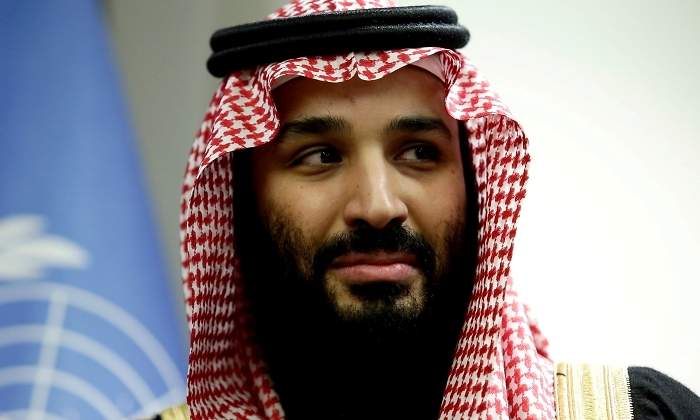 mohamed-bin-salman-2-reuters.jpg