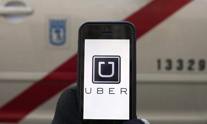 uber-taxi-770.jpg