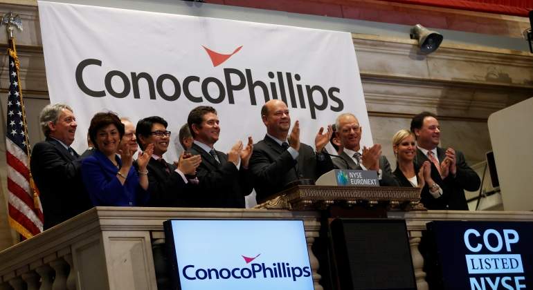 conocophillips-770x420-reuters.jpg