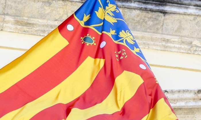 comunidad-valenciana-bandera-dreamstime.jpg