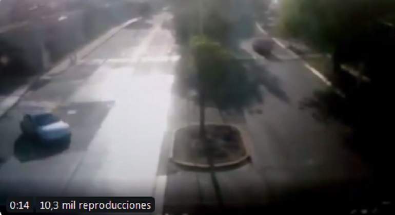 accidente-jalisco-joao-770-420.jpg