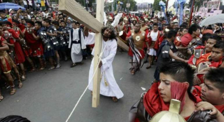 turismo-religioso-mexico.jpg