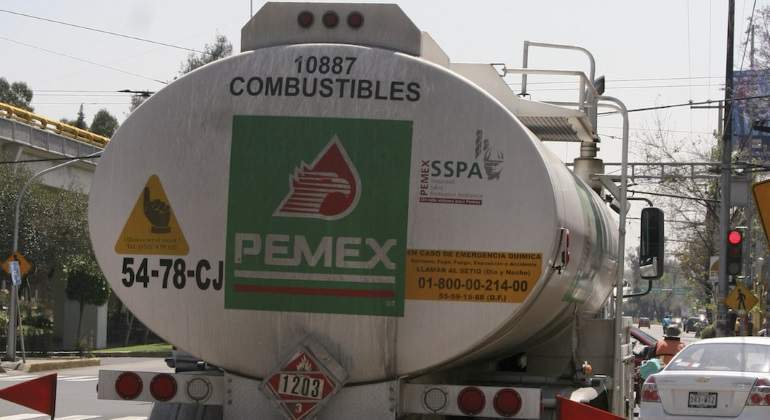 pipas-de-pemex-gasolina-notimex-770.jpg