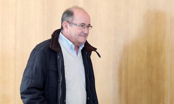 carlos-laguna-contable-huesca-juzgados-efe.jpg