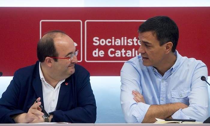 sanchez-iceta-reuinion-14julio-efe.jpg