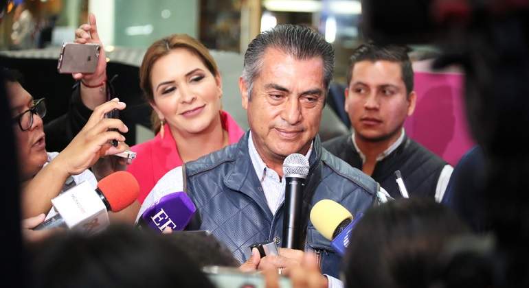 el-bronco-CS-AICM-770-420.jpg