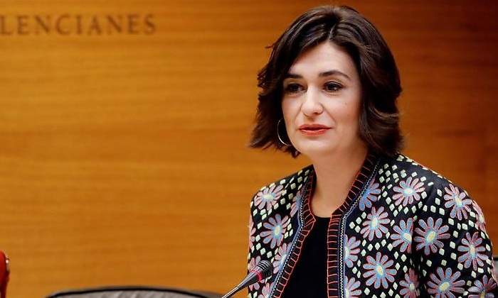carmen-monton-psoe-2017-efe.jpg