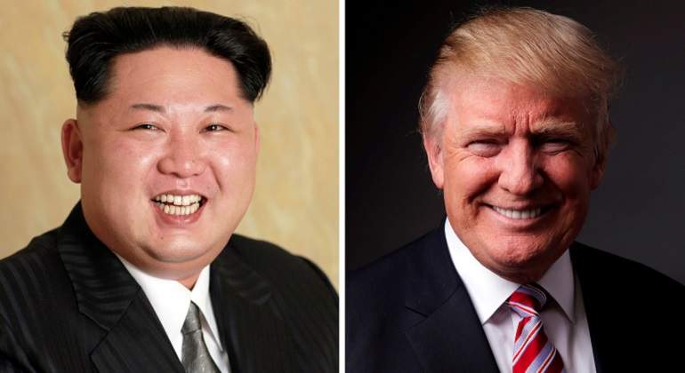 Trump-KIM-REUTERS.jpg