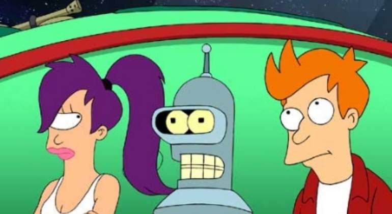 futurama-serie.jpg