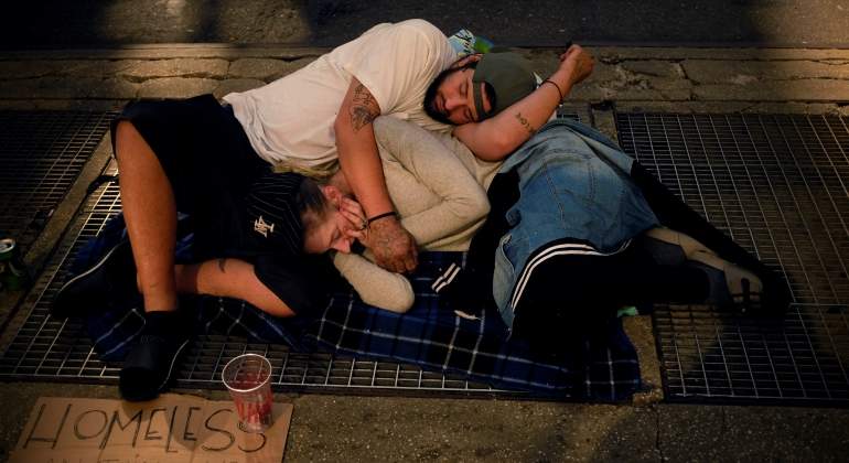 pobres-reuters.jpg