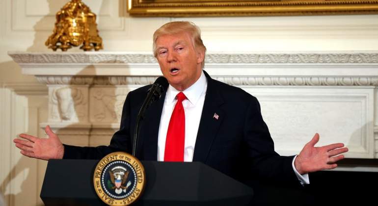 trump-febrero2017-reuters.jpg
